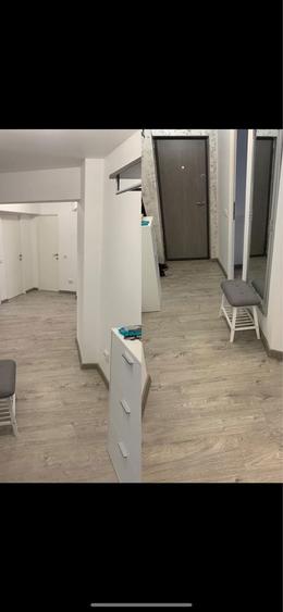 De Inchiriat,Apartament 3 camere,90 mp,zona Carrefour - 5