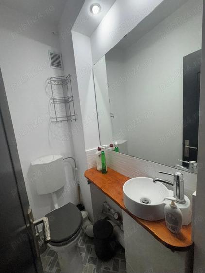Ofer spre inchiriere apartament 4 camere Bucure?ti - 8