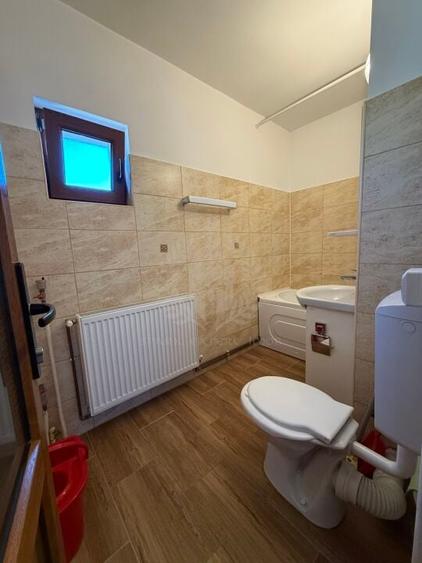 Inchiriere Studio, recent renovat, zona Vest, Ploiesti - 8