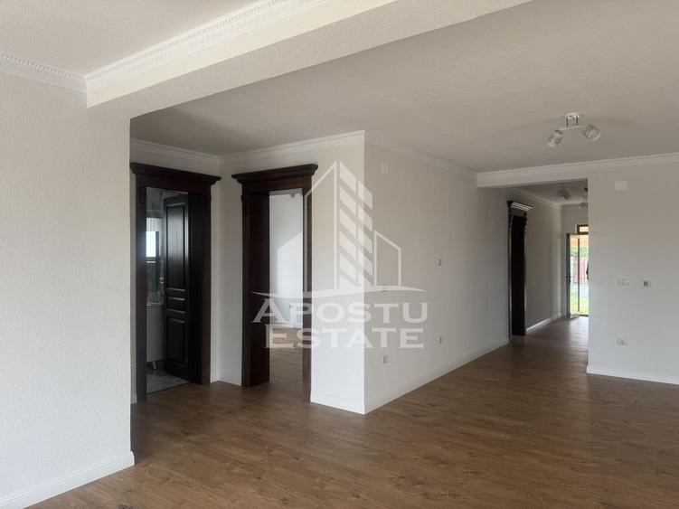 Casa individuala in GHIRODA - 4