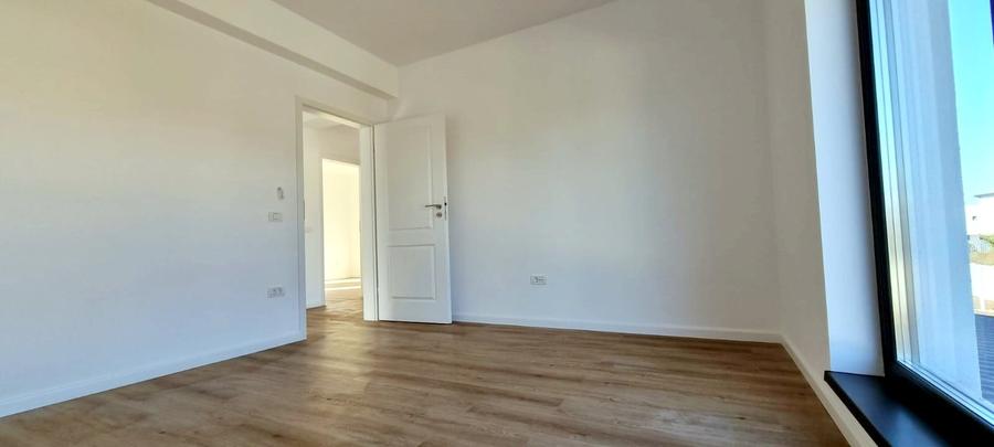 Ghidigeni Parc Residance- Proiect Finalizat - 38