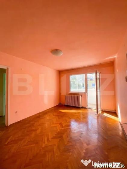 Apartament 2 camere, 49,19 mp, Grigorescu - Cluj-Napoca (Cluj) - 5