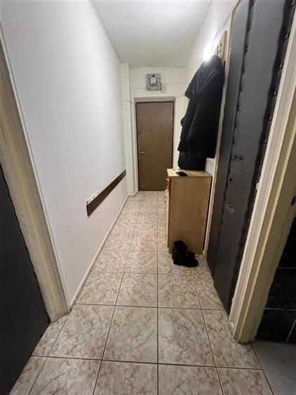 Apartament cu 2 camere decomandat în Centrul Civic