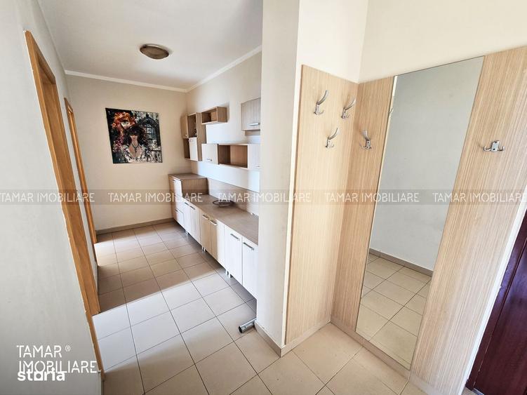 Apartament cu 2 camere decomandat în Micălaca