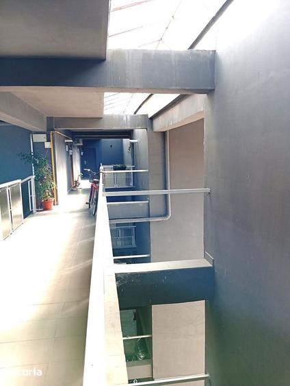 Apartament cu 3 camere decomandat în Aradul Nou