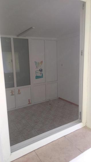 Spațiu comercial, de 60 mp, în Ultracentral