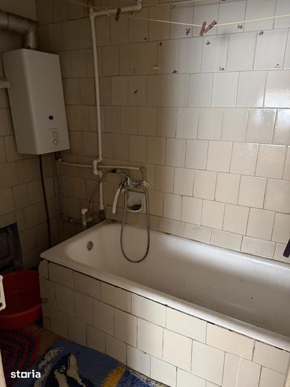 Casă cu 4 camere cu Teren 1386 Mp în Sohatu