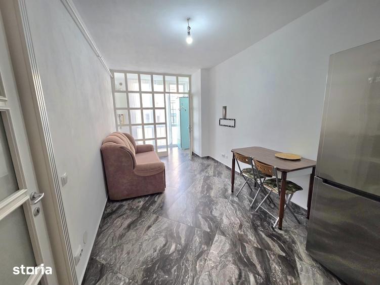 Apartament cu 2 camere în Cug