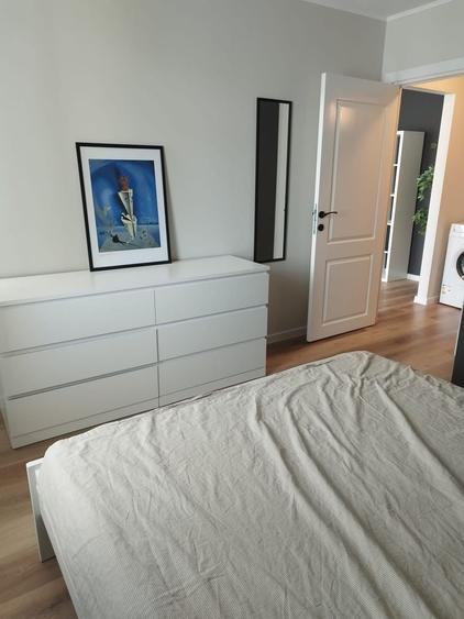 2 camere | Stefan cel Mare | Lizeanu | designer - 18
