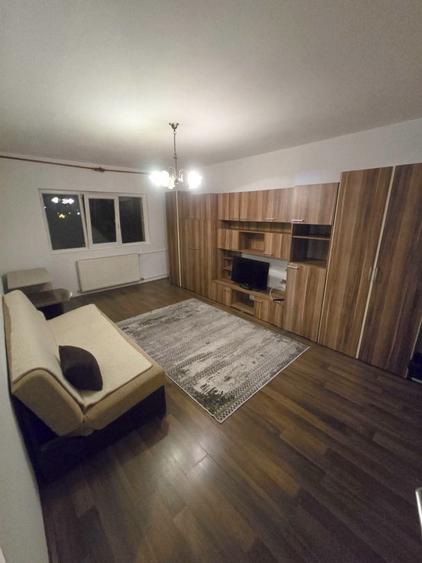 Apartament 2 camere decomandat - Lipovei - 3