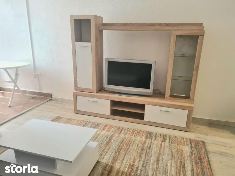 Garsonieră în Progresul