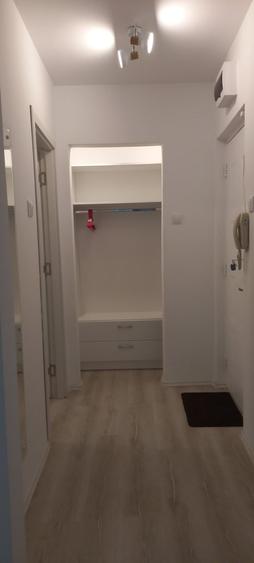 Apartament cu 2 camere decomandat în Iancului