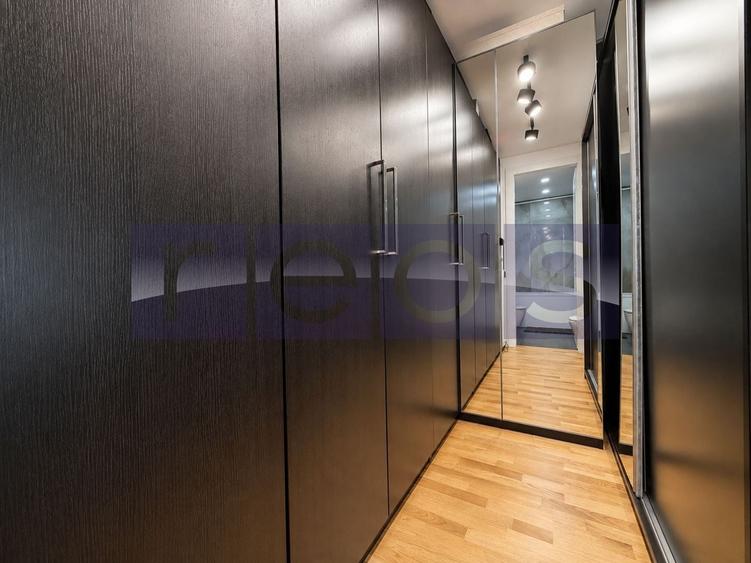 APARTAMENT SPATIOS CU 2 CAMERE | 90 MP | TERASA | BLOC BOUTIQUE | IANCU NICOLAE - 8