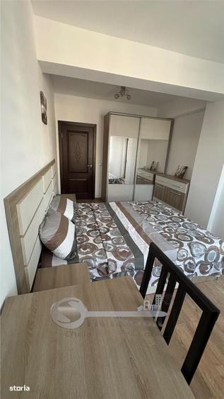 Apartament 2 camere, central, proximitatea Palas Mall - 550 negociabi - 13