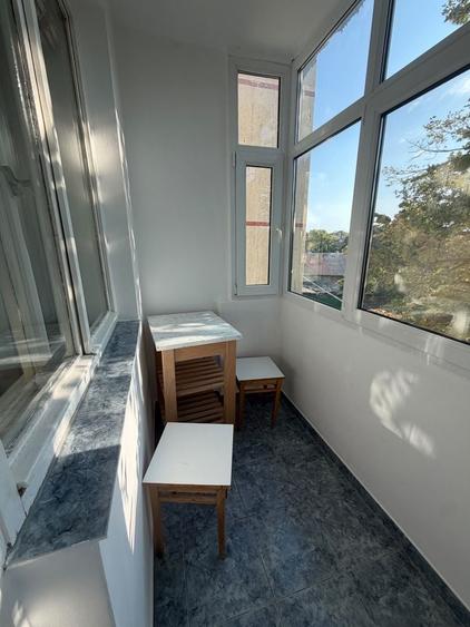 Apartament 2 camere de inchiriat pe termen lung - 5