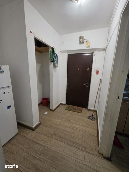 Berceni, 15 minute metrou Piata Sudului, pe Secuilor - 3