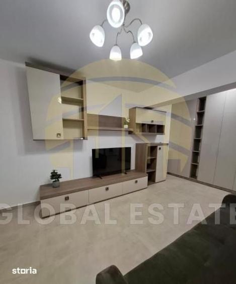 Inchiriere apartament 2 camere - Berceni | Centrala | Parcare - 6