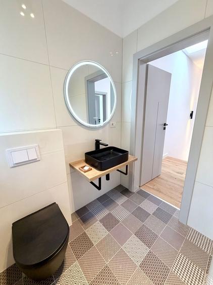 DUPLEX MOBILAT SI UTILAT - 25