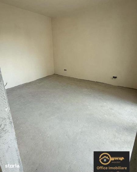 Apartament cu 2 camere în Orașul Vechi