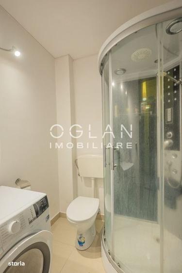 Apartament cu 3 camere în Terezian