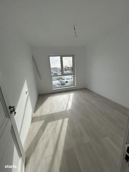 2camere Dobroiesti Regnum Rezidence - 20