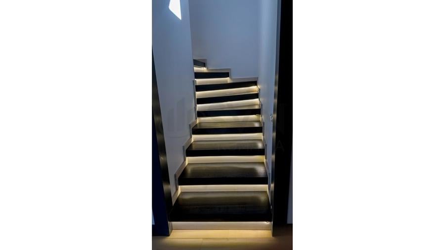 Casă individuală cu 4 camere cu Teren 480 Mp în Balotești
