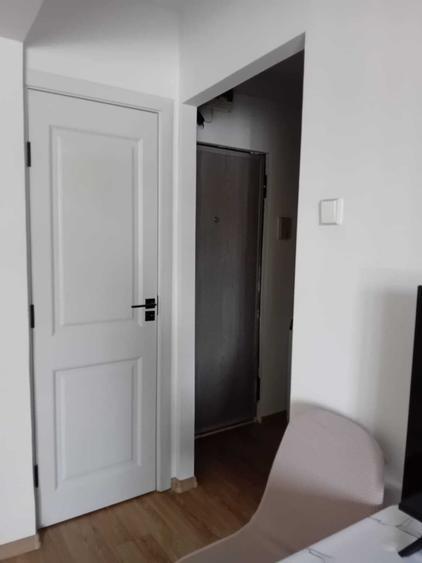 Inchiriez apartament 1 camera Onestilor - 5