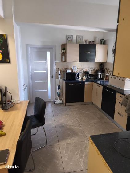 Apartament 3 camere/Bulevard - 2