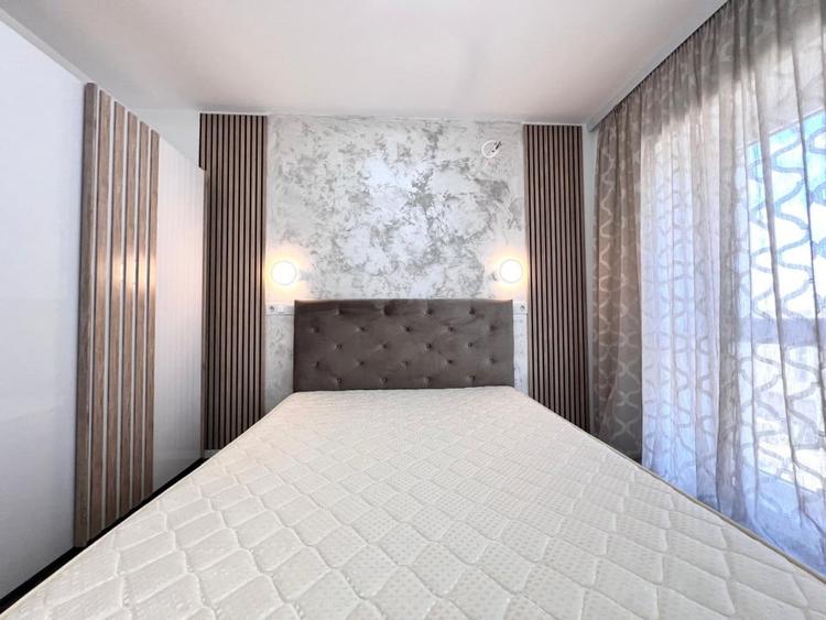 NOU / DEOSEBIT / SPATII GENEROASE /PARCARE - 20