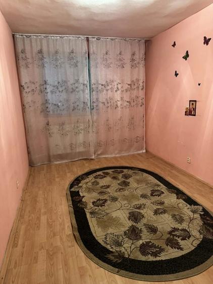 Apartament cu 2 camere decomandat în Nord