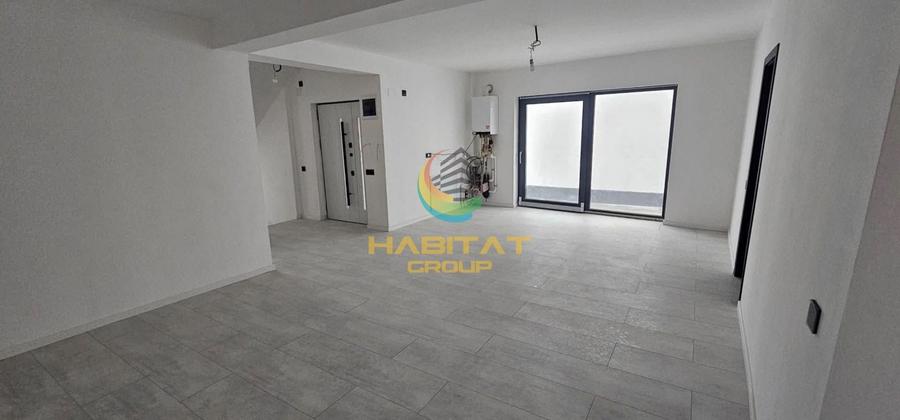 Casă individuală cu 5 camere cu Canalizare în Brâncoveanu