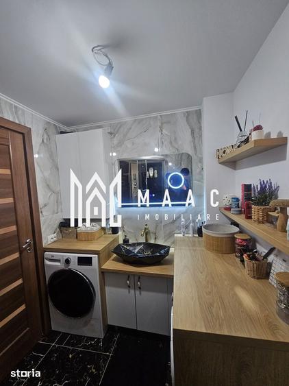 Casă cu 5 camere cu Teren 450 Mp în Piața Cluj