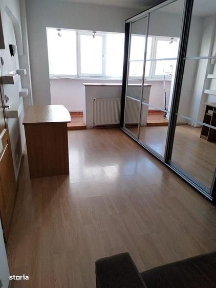 Apartament 2 camere 45mp zona Rahovei - 2