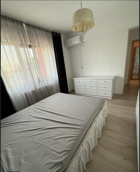 Apartament 2 Camere River Towers - 2