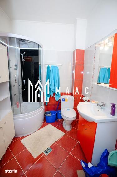 APARTAMENT 2 CAMERE| MATEI BASARAB| MOBILAT SI UTILAT - 8