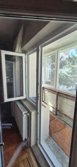 Apartament cu 2 camere decomandat în Obcini