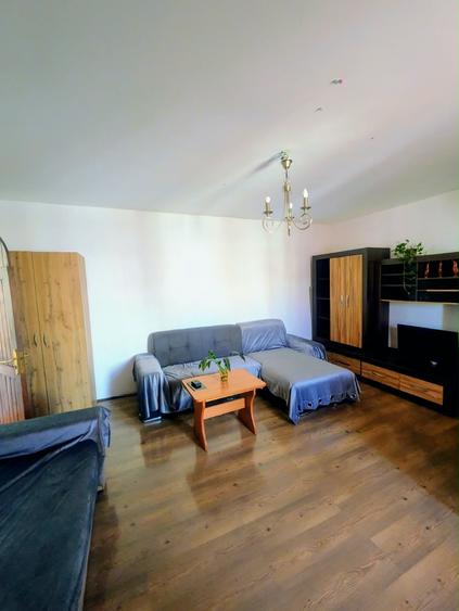 APARTAMENT 2 CAMERE/ BOILER/ 5 MINUTE TRAMVAI - 1
