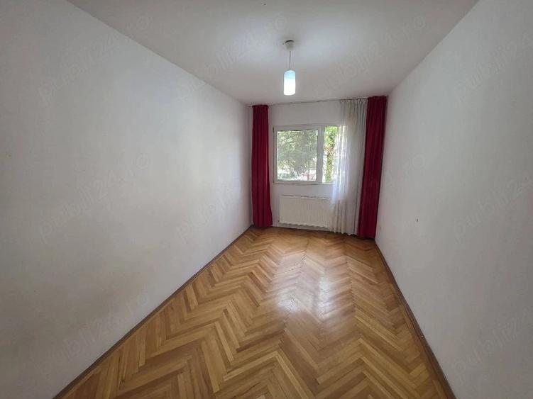Inchiriez apartament cu 3 camere aproape de Iulius Mall - 5