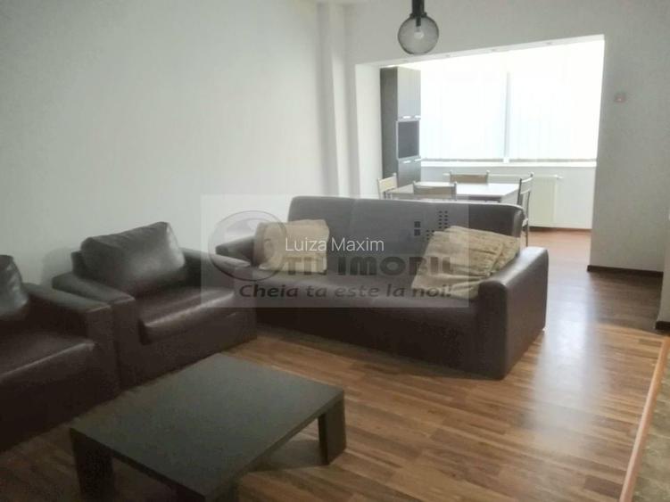 Apartament 2 camere Tararasi Ciurchi 105.000EUR Apartament 2 camere Tararasi Ciurchi 105.000EUR