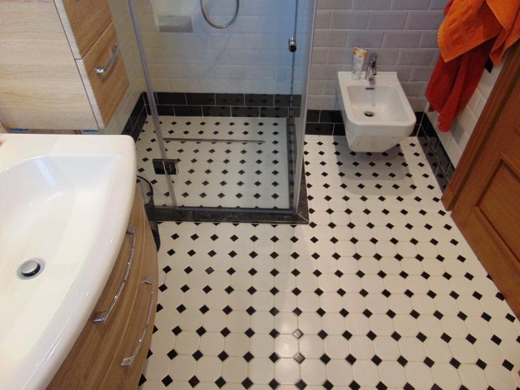 FARA COMISIOANE linga padure Vila 7 camere mobilata 4 bai 2 terase pe 1600mp - 60