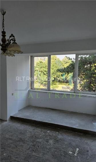 Apartament 2 camere etajul 2 Centrul Civic Apartament 2 camere etajul 2 Centrul Civic