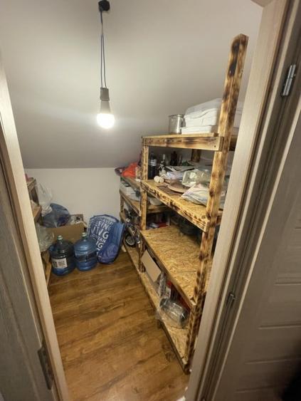 3 camere Premium Residence, complet mobilat pe 2 nivele - 9