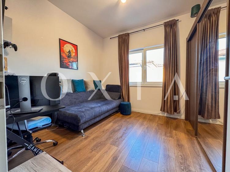 AX1149 Duplex, Giroc-Zona Planetelor, Pozitie excelenta - 9