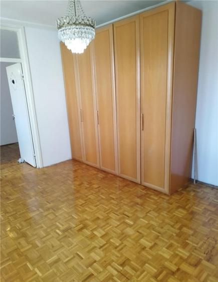 Apartament cu 2 camere cf.2 zona Mihai Viteazu - 3