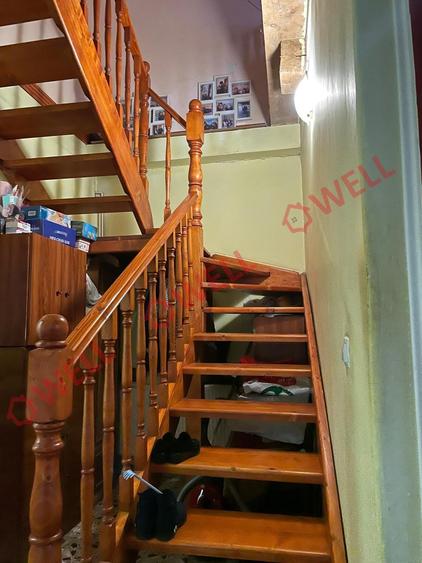 De vânzare două case, situate în Tg.Mureș, str.Pâinii! - 9