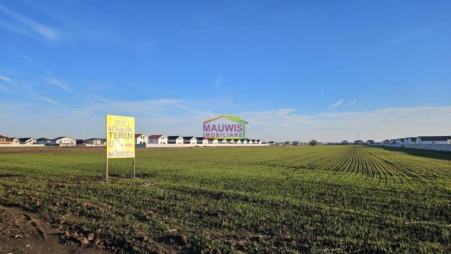 Berceni str. Miorita - 5