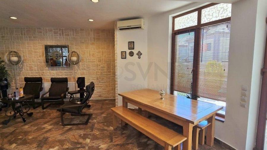 REV2004940 VILA DEOSEBITA DE VANZARE IN OTOPENI - ZONA REZIDENTIALA SELECTA - 4