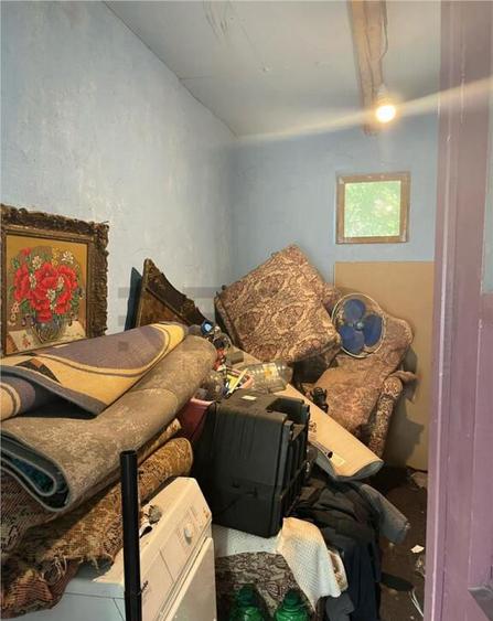 RECO Casa in Salard -teren 1439 mp - 17