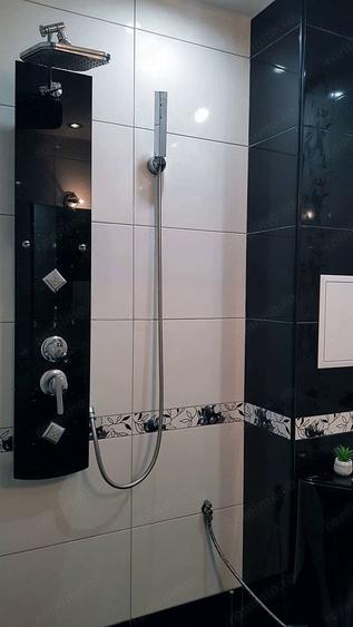 Inchiriere apartament cu 2 camere in zona Vitan - 4