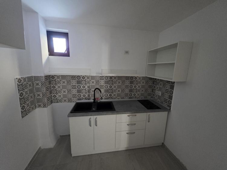 Calea Calarasilor - 7